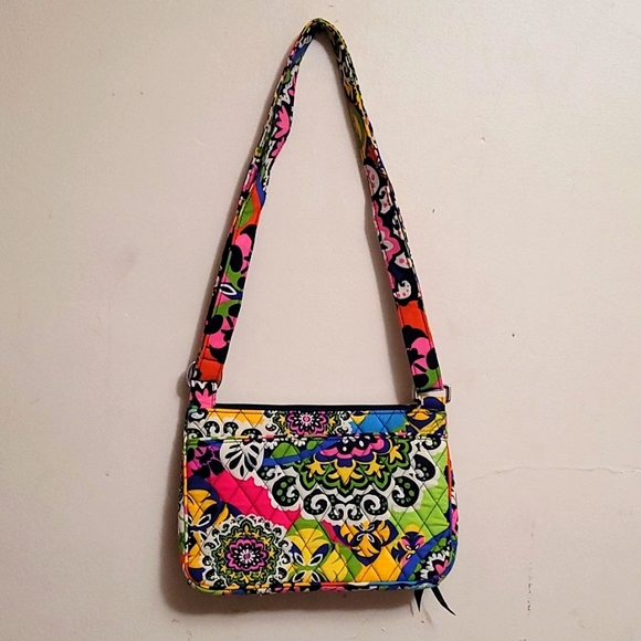 Handbag - Picture 2 of 5